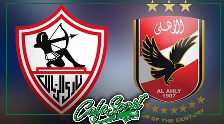 الفرق التونسية خارج الرهان في مواجهة الأهلي والزمالك