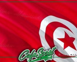 تراشق خطير بالاتهامات بين طرفي الكلاسيكو في تونس