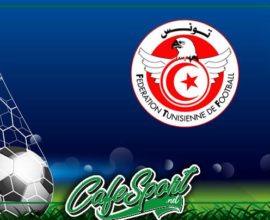 شبهة تلاعب قوية تتفجر في البطولة التونسية