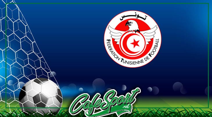 شبهة تلاعب قوية تتفجر في البطولة التونسية