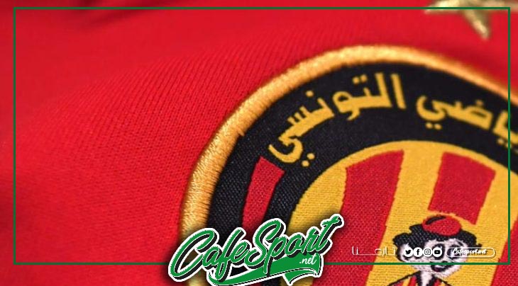 من يُنهي عربدة لاعب الترجي التي أضرّت بمسيرته وفريقه؟