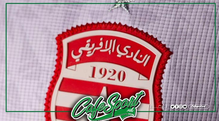 النادي الافريقي يغازل لاعبين من السي آس آس