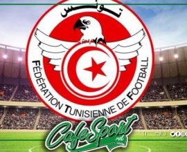 لاعب دولي سابق يعرض خدماته على المنتخب