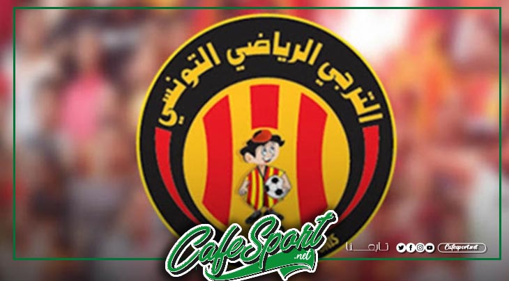 الترجي يتحرك بعد هذه العقوبة