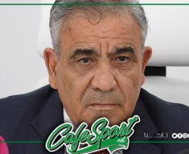 رغم العقد الجديد: فوزي البنزرتي يبقي على التشويق في محطته القادمة