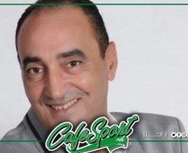عادل زهمول : أنصح هذا الحكم بالاعتزال