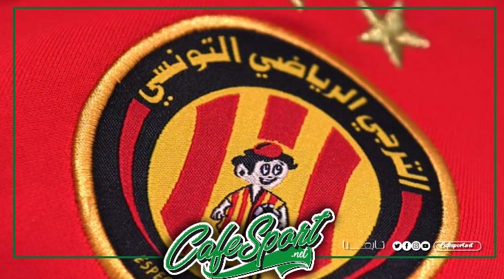 لاعب مزدوج الجنسية يغازل الترجي والمنتخب