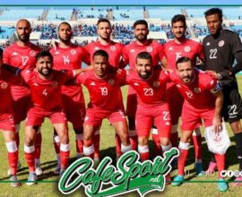 لخبطة وفوضى واتهامات في نربص المنتخب الوطني