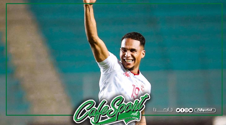 مدرب الزمالك يستفز الجزيري بخطوة جديدة