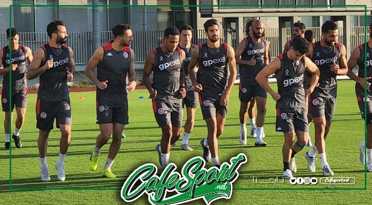 https://www.cafesport.net/wp-content/uploads/2022/06/مهاجم-المنتخب-التونسي-يعتذر-وينهي-الاشكال02.jpg