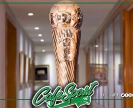 هذه الفرضيات القائمة لاتمام مسابقة الكأس