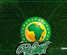 قرارات المكتب التنفيذي للاتحاد الافريقي لكرة القدم02