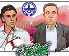 الاتحاد المنستيري يكشف عن خليفة البنزرتي