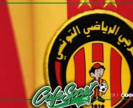 تصعيد مضاعف من الترجي..لكن
