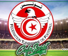 حقيقة اقالة مدرب المنتخب الوطني لكرة القدم