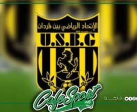 لاعب اتحاد بن قردان يختار وجهة مفاجئة