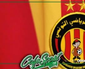 ملف معقّد يعرقل جهود هيئة الترجي