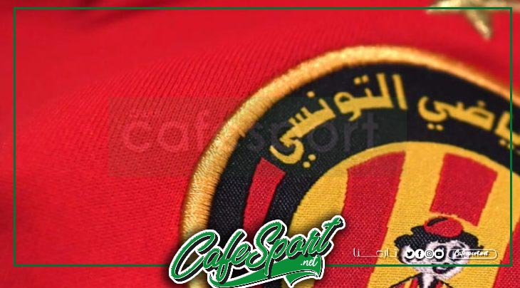 الترجي يواجه بطل الجزائر