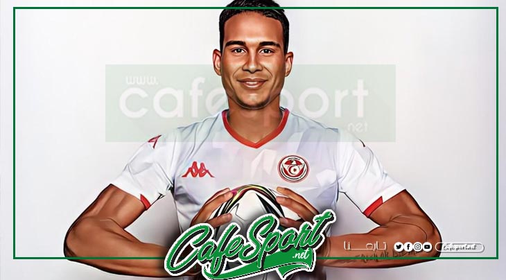 الجزيري يحسم مستقبله مع الزمالك