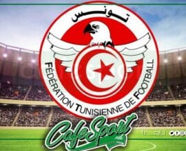راحة قصيرة لنجم المنتخب