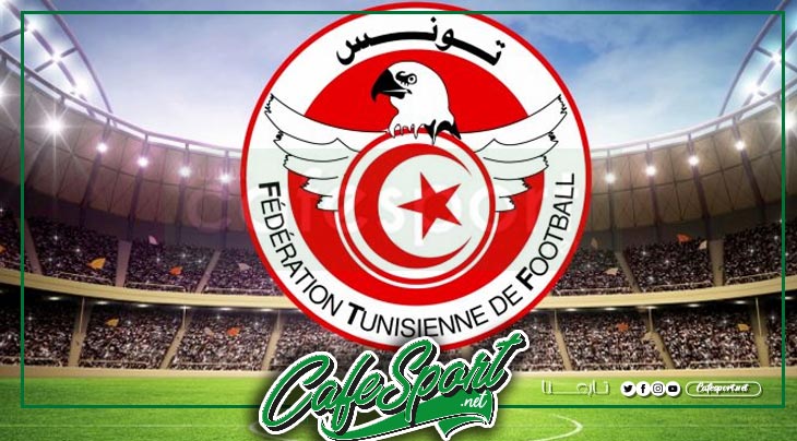 راحة قصيرة لنجم المنتخب