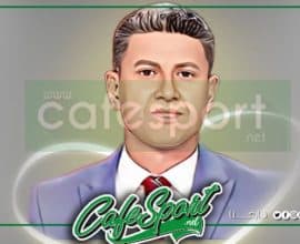 زبير بية مطلوب في هذه الخطة