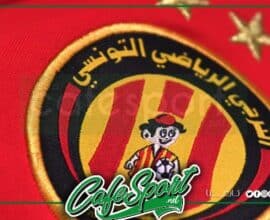 ضربة موجعة للترجي قبل بداية الموسم