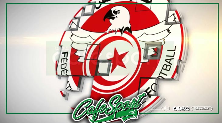 مفاجأة قانونية في وضعية اكتشاف البطولة التونسية