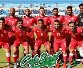 مهاجم المنتخب يواصل رحلة التحدي الخاصة