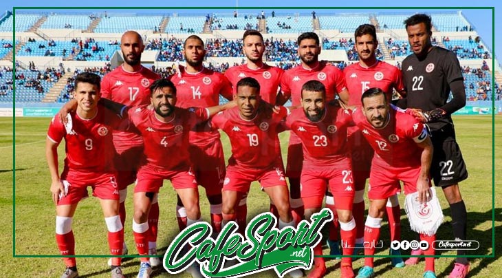 مهاجم المنتخب يواصل رحلة التحدي الخاصة