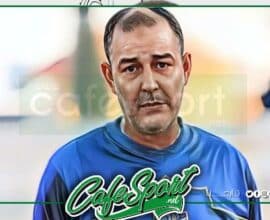 هلال الشابة يتعاقد مع ابن الافريقي