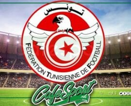 الإصابة تحرم هذا اللاعب من تربص المنتخب ؟