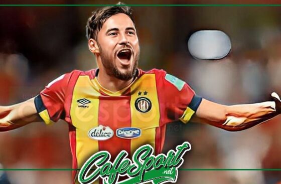 الدوري المحترفين السعودي 286 مطلوب في مصر02