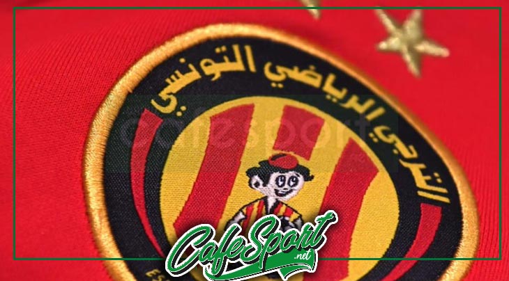 الترجي يستجيب لانتظارات الأحباء