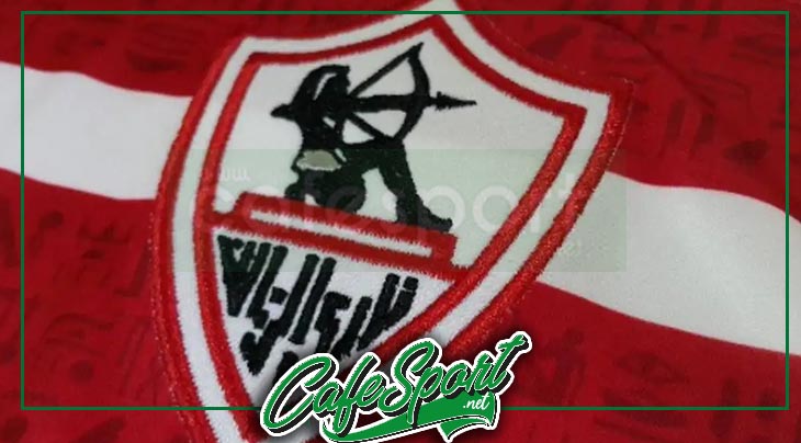 الزمالك يواصل حملة الإنتدابات
