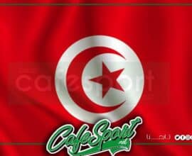 مدرب جديد لمنتخب