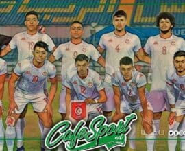 إنجاز مهم لابناء عادل السليمي