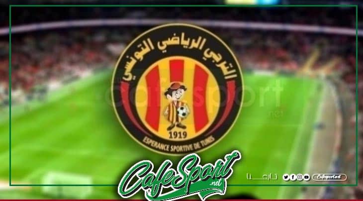 الترجي يعوض لقاء السي آس آس بمواجهة الاتحاد المنستيري