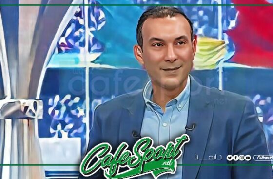 الرابطة المحترفة الأولى 393 القنزوعي متردد بسبب هذا العرض02
