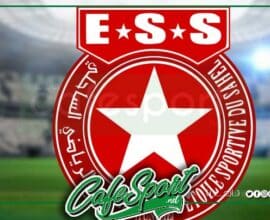 سبب غريب وراء إبعاد لاعب النجم من التشكيلة