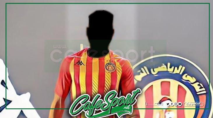 سوء الطالع يلاحق لاعب الترجي