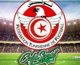 لخبطة جديدة للجامعة والرابطة
