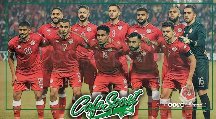 مأزق في المنتخب قبل المونديال
