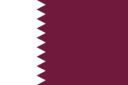 قطر