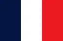 فرنسا