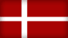الدانمارك