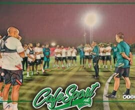 المنتخب التونسي يواجه بطل العالم بهذه التشكيلة