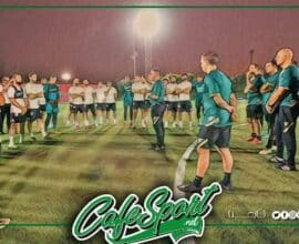 تشكيلة المنتخب في مواجهة إيران
