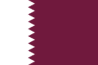 قطر