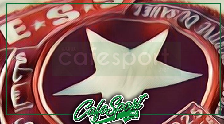 الأهلي يغازل نجم النجم الساحلي